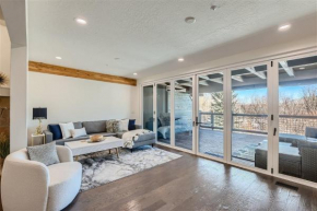 Ski Bunny Hideaway! Park City Escape! townhouse